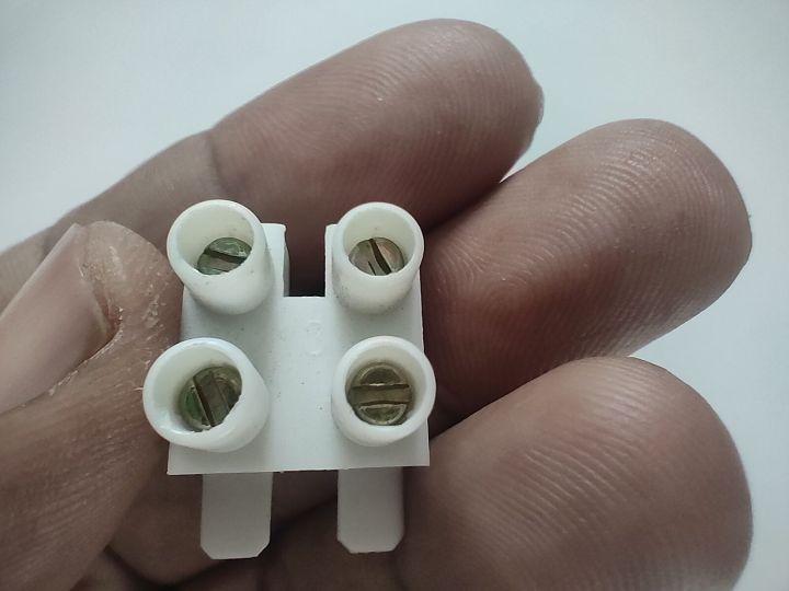 5%20Pcs%20Wire%20Connector%202%20way%202%20Line%2030A%20220V%20High%20Quality%20Wire%20Connector%20-%20Image%206