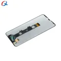 Mobile phone lcds For Motorola Moto G20 LCD Display Touch Screen Digitizer Assembly Replace for Moto G20 LCD Pantalla. 
