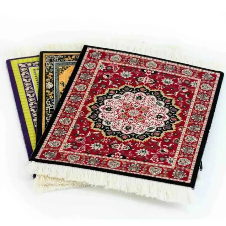 Mairuige%20Mini%20Persian%20Carpet%20Mouse%20Pad%20Desk%20Computer%20Notebook%20Mouse%20Mat%20Tea%20Coaster%20Pet%20Pad%20Multifunctional%20Anti-slip%20Desk%20Pad%20-%20Image%202