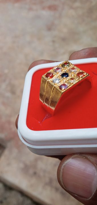 nawarathna%20ring%20-%20Image%202