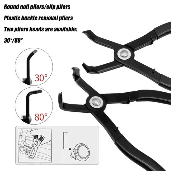 30%20Degree%20/80%20Degree%20Auto%20Trim%20Removal%20Fastener%20Plier%20Retainer%20&%20Anchors%20Removal%20Push%20Pin%20Tool%20Push%20Pin%20Remover%20Tool%20Pliers%20-%20Image%206