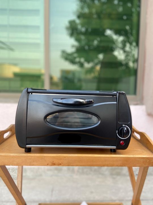mini tandoor roti maker