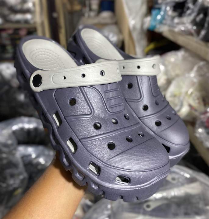 Mens%20Eva%20Beach%20Rubber%20Sandals%20-%20Sandals%20For%20Men%20-%20Image%205