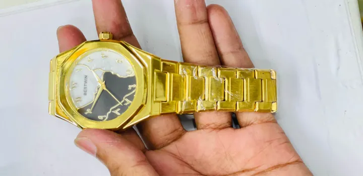 Arabic%20Chain%20Watch%20%7C%20Toton%20X%20Dial%20five%20colour&%20%20watch%20for%20Man%20-%20Image%206