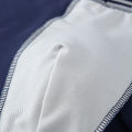 Men Solid Color Boxer Briefs Trendy Elastic Waistband Underwear Casual Mid Waist Trunks Stretchy Smooth Slim Fit Shorts. 