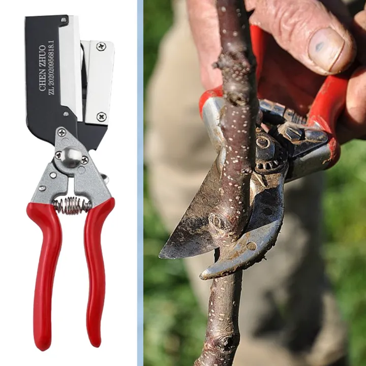 Thick%20Branch%20Grafting%20Machine%20Grafting%20Scissors%20Divine%20Tool%20Multifunctional%20Fruit%20Tree%20Seedling%20Aluminum%20Alloy%20Bud%20Grafting%20Tool%20-%20Image%203
