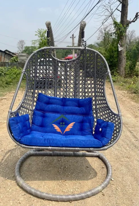 SIDE%20HOLE%20DOUBLE%20SWING%20-%20Image%203