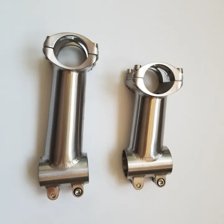 Titanium%20Road%20Bicycle%20Stem%20MTB%20handlebar%20Bike%20Stem%2031.8mm/25.4mm*80/90/100/110/120mm%20-%20Image%205