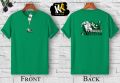 14- AUGUST PAKISTAN T-SHIRT / T-SHIRT HAPPY INDEPENDENCE DAY / SUMMER T-SHIRT OF PAKISTAN INDEPENDENCE / 14- AUGUST T-SHIRT BEST QUALITY FOR MEN. 