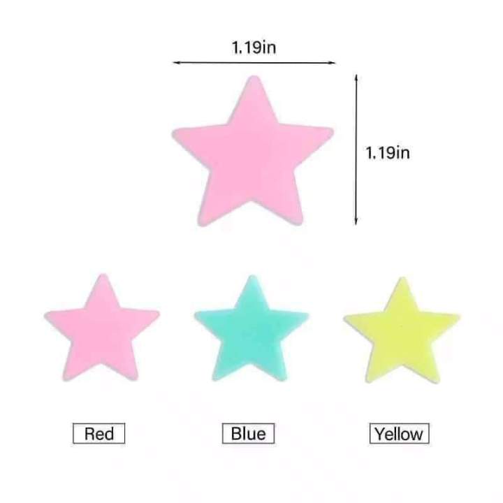 %E2%AD%90%E2%AD%90Redium%20Mix%20Star%E2%AD%90%E2%AD%90%201%20packet%20(100pcs)%0A%0A%E0%A6%B0%E0%A6%BE%E0%A6%A4%E0%A7%87%E0%A6%B0%20%E0%A6%86%E0%A6%95%E0%A6%BE%E0%A6%B6%E0%A7%87%E0%A6%B0%20%E0%A6%AE%E0%A6%A4%E0%A7%8B%20%E0%A6%8F%E0%A6%AC%E0%A6%BE%E0%A6%B0%20%E0%A6%86%E0%A6%AA%E0%A6%A8%E0%A6%BE%E0%A6%B0%20%E0%A6%98%E0%A6%B0%E0%A7%87%20%E0%A6%93%20%20%E0%A6%A4%E0%A6%BE%E0%A6%B0%E0%A6%BE%20%E0%A6%AE%E0%A6%BF%E0%A6%9F%E0%A6%BF%E0%A6%AE%E0%A6%BF%E0%A6%9F%E0%A6%BF%20%E0%A6%95%E0%A6%B0%E0%A7%87%20%E0%A6%9C%E0%A7%8D%E0%A6%AC%E0%A6%B2%E0%A6%AC%E0%A7%87%20%F0%9F%8C%9F%E2%AD%90%F0%9F%8C%9F%0A%0A%E2%9A%AB%E2%9A%AB%E0%A6%AF%E0%A6%A4%20%E0%A6%AC%E0%A7%87%E0%A6%B6%E0%A6%BF%20%E0%A6%85%E0%A6%A8%E0%A7%8D%E0%A6%A7%E0%A6%95%E0%A6%BE%E0%A6%B0%20%E0%A6%A4%E0%A6%A4%20%E0%A6%AC%E0%A7%87%E0%A6%B6%E0%A6%BF%20%E0%A6%86%E0%A6%B2%E0%A7%8B%20%F0%9F%92%9A%F0%9F%92%9A%0A%0A%E0%A6%AF%E0%A6%BE%E0%A6%B0%E0%A6%BE%20%E0%A6%95%E0%A6%AE%20%E0%A6%96%E0%A6%B0%E0%A6%9A%E0%A7%87%20%E0%A6%96%E0%A7%81%E0%A6%AC%20%E0%A6%B8%E0%A7%81%E0%A6%A8%E0%A7%8D%E0%A6%A6%E0%A6%B0%20%E0%A6%95%E0%A6%B0%E0%A7%87%20%E0%A6%98%E0%A6%B0%20%E0%A6%B8%E0%A6%BE%E0%A6%9C%E0%A6%BE%E0%A6%A4%E0%A7%87%20%E0%A6%9A%E0%A6%BE%E0%A6%A8%20,%20%E0%A6%A4%E0%A6%BE%E0%A6%A6%E0%A7%87%E0%A6%B0%20%E0%A6%9C%E0%A6%A8%E0%A7%8D%E0%A6%AF%20%E0%A6%B8%E0%A7%8D%E0%A6%9F%E0%A6%BF%E0%A6%95%E0%A6%BE%E0%A6%B0%20%E0%A6%B8%E0%A7%87%E0%A6%B0%E0%A6%BE%20%F0%9F%98%8D%F0%9F%98%8D%F0%9F%98%8D%0A%0A%E2%98%80S%E1%B4%98%E1%B4%87%E1%B4%84%C9%AA%EA%9C%B0%C9%AA%E1%B4%84%E1%B4%80%E1%B4%9B%C9%AA%E1%B4%8F%C9%B4:%0A%F0%9F%8C%A0M%E1%B4%80%E1%B4%9B%E1%B4%87%CA%80%C9%AA%E1%B4%80%CA%9F:%E1%B4%98%CA%9F%E1%B4%80s%E1%B4%9B%C9%AA%E1%B4%84%0A%F0%9F%8C%A0%20-%20Image%208