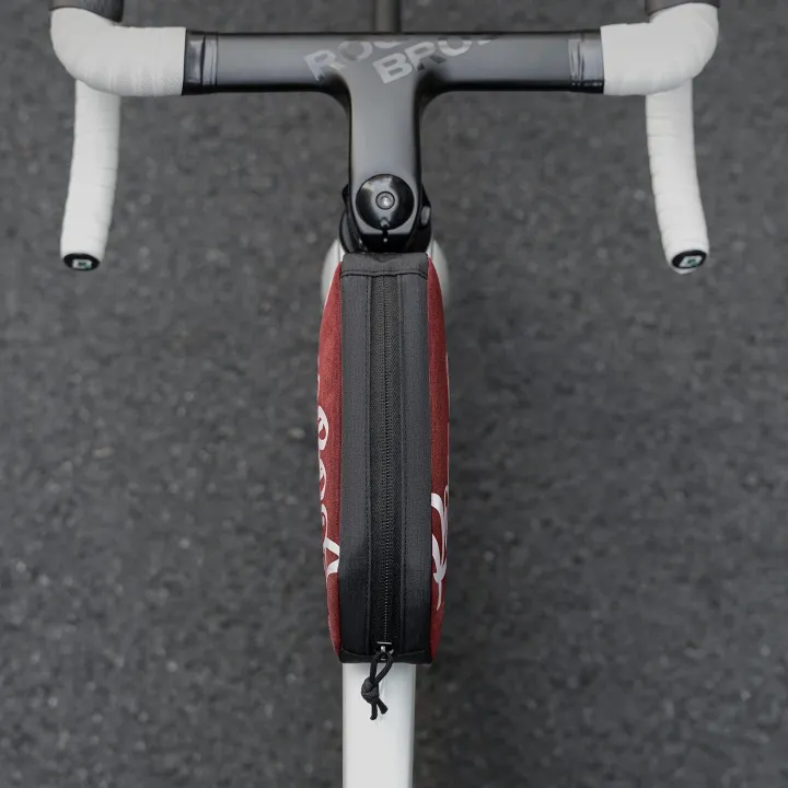 ROCKBROS%20Bike%20Top%20Tube%20Bag%20Ultra-Light%20Bicycle%20Bag%20Large%20Capacity%20Cycling%20Pannier%20Bag%20Cycling%20Storage%20Bag%20for%20MTB%20Road%20Bikes%20-%20Image%203