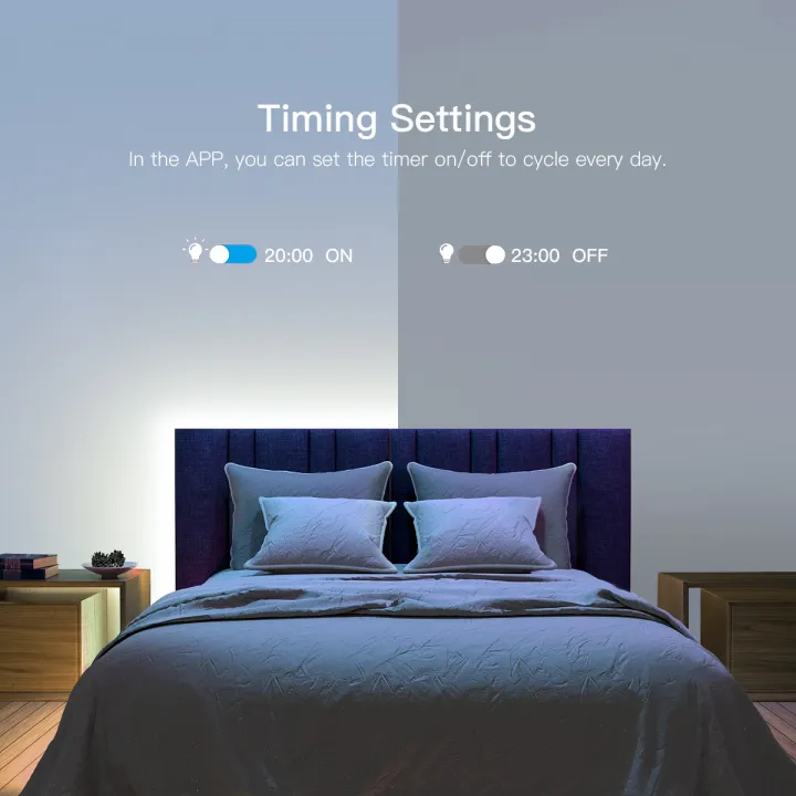Tuya%20Smart%20Switch%20Wifi%20Switch%20Work%20For%20USB%20LED%20Light%20Strip%20Control%20DC%205V%20Smart%20Life%20Alexa%20%20Home%20lightify%20-%20Image%206