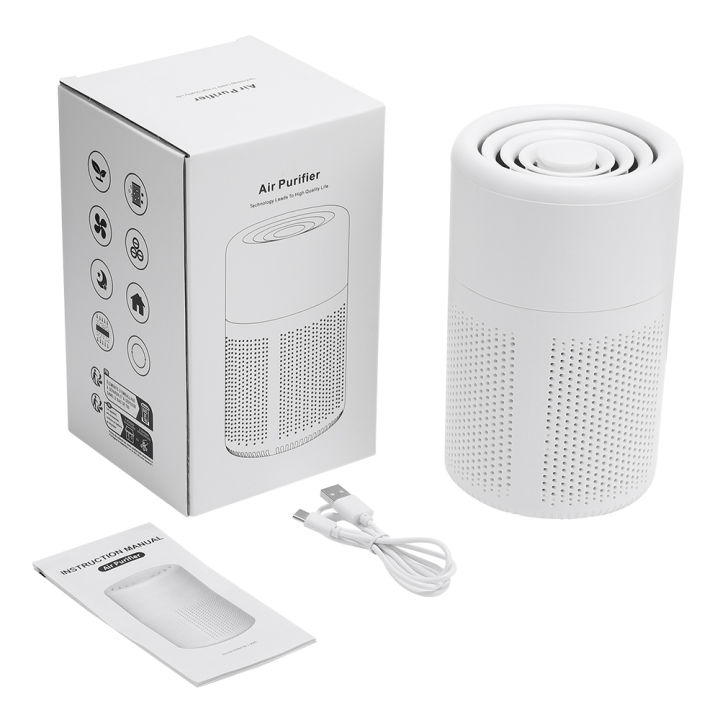 Portable%20Air%20Purifier%20Household%20Air%20Cleaner%20Mini%20Desktop%20Air%20Purifier%20With%20HEPA%20Filter%20Air%20Freshener%20Air%20Cleaner%20For%20Home%20Office%20-%20Image%207