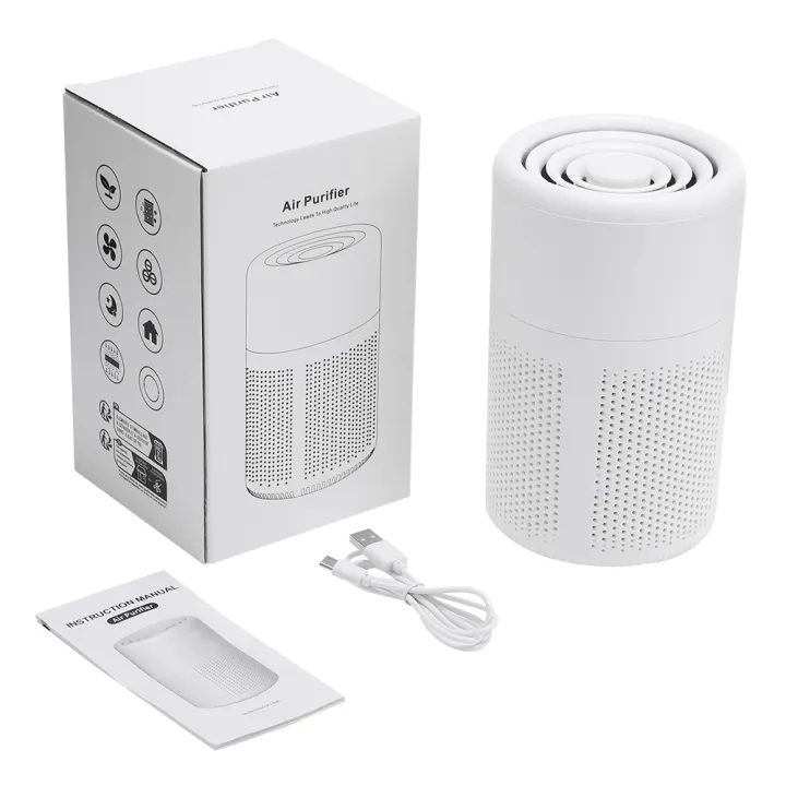 Portable%20Air%20Purifier%20Household%20Air%20Cleaner%20Mini%20Desktop%20Air%20Purifier%20With%20HEPA%20Filter%20Air%20Freshener%20Air%20Cleaner%20For%20Home%20Office%20-%20Image%207