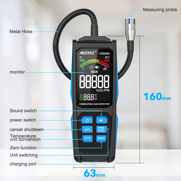CGD05A%20Handheld%20Gas%20Leak%20Detector%20Charging%20PPM%20LEL%20VA%20Color%20Screen%20Gas%20Analyzer%20LPG%20Meter%20Triple%20Alarm%20Natural%20Gas%20Leak%20Meter%20-%20Image%206