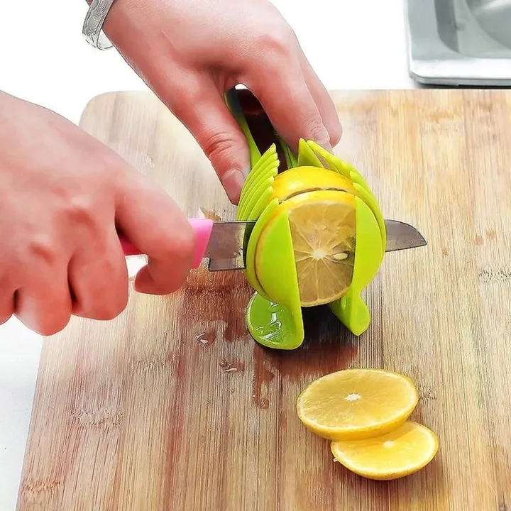 Stainless%20Steel%20Kitchen%20Handheld%20Orange%20Lemon%20Slicer%20Tomato%20Cutting%20Clip%20Fruit%20Slicer%20Onion%20Slicer%20KitchenItem%20Cutter%20Accessorie%20-%20Image%205