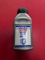 Liquimoly Break Fluid Dot 4. 