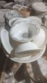 MWK Melamine Double Glazed Bowl Set. 
