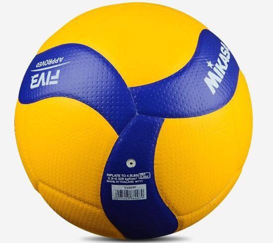 Mikasa%20V200W%20Volleyball%20Official%20Game%20Ball%20FIVB%20Approved%20%20New%20Design%20-%20Image%203