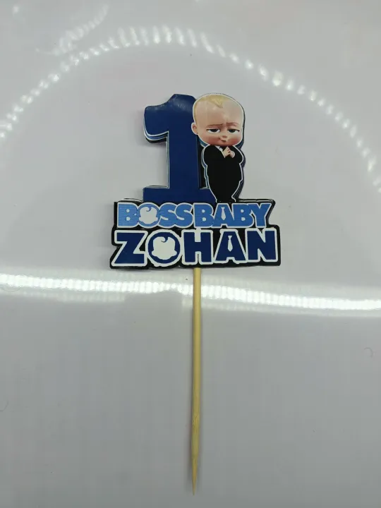 Customized%20Boss%20Baby%20Cake%20Topper%20with%20Name%20&%20Age%20-%20Personalized%20Birthday%20Party%20Decoration%20for%20Boys%20-%20Premium%20Quality%20Card%20Personalized%20Digital%20Cake%20Topper%20Boss%20Baby%20Theme%20Topper%20for%20Birthday%20Party%20Celebration%20Cheap%20Original%20Fast%20Delivery%20Free%20Shipping%20Kar%20-%20Image%206
