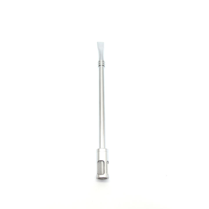 New%20Stainless%20Steel%20304%20Straw%20Spoon%20Removable%20Tea%20Filter%20Yerba%20Mate%20Clean%20Brush%20Reusable%20Coffee%20Spoons%20Milk%20Drinking%20-%20Image%203