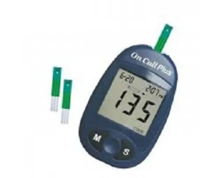 ON%20CALL%20PIUS%20Blood%20Glucose%20Test%20Strips%2025%20&%2050%20Pcs%20-%20Image%203