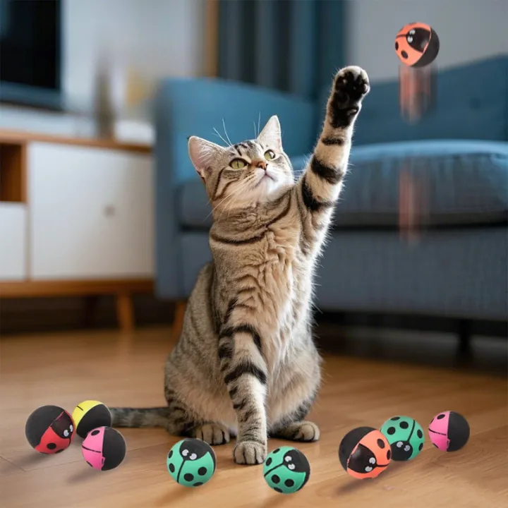 Insect%20Bouncing%20Ball%20Cat%20Toy%20High%20Elasticity%20%20Interactive%20Chase%20Rolling%20Ball%20For%20Kitten%20Cat%20Toy%20Accessories%20-%20Image%206