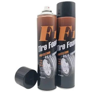 F1%20Tire%20foam%20650%20ml%20-%20Image%202
