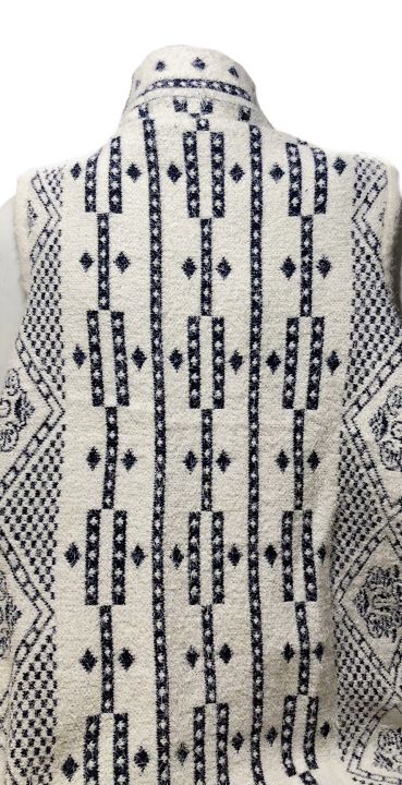 Wool%20capeshawl%20for%20women%20ponchos%20winter%20Cardigans%20-%20Image%202