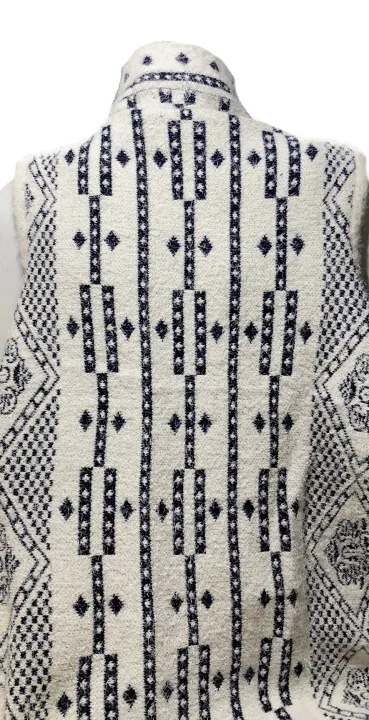 Wool%20capeshawl%20for%20women%20ponchos%20winter%20Cardigans%20-%20Image%202