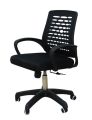 SHAZII Revolving chair , Office chair , computer chair , Gaming chair , study chair. 