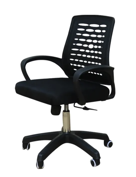 SHAZII%20Revolving%20chair%20,%20Office%20chair%20,%20computer%20chair%20,%20Gaming%20chair%20,%20study%20chair%20-%20Image%205