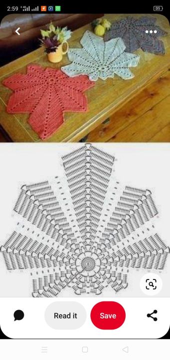 handmade%20crochet%20table%20mate%203%20mate%20available%20-%20Image%202