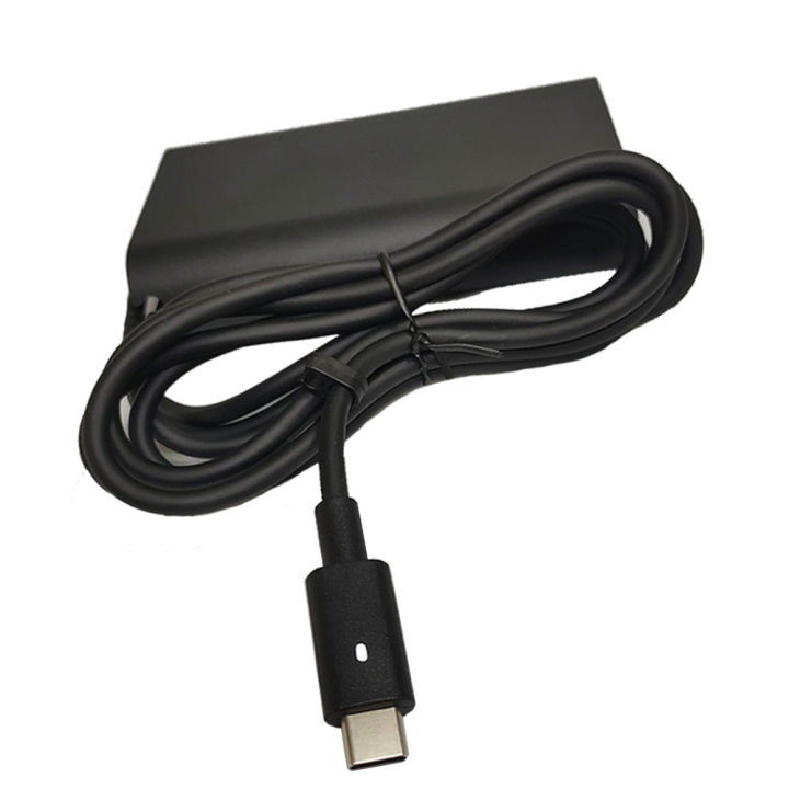 65W%20USB-C%20Type%20C%20Laptop%20Charger%20for%20Dell%20Latitude%207275%207370%205420%205285%205290%205520%20XPS%2013%209250%209360%209365%209370%209380%209350%209550%2002YK0F%20-%20Image%203