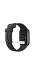 Mi Band 8 Pro with 1.74″ Amoled Display (Chinese Version). 