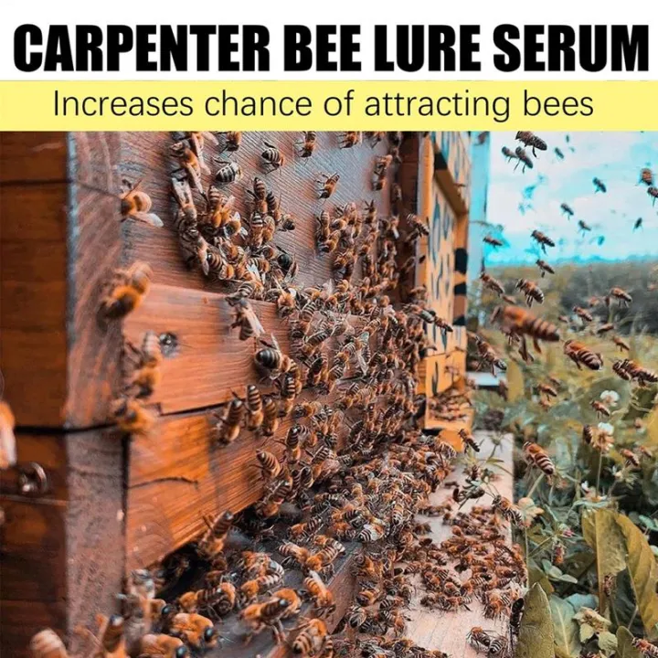 100ml%20Bee%20Attractant%20Spray%20Natural%20Ingredients%20Bee%20Attractant%20Spray%20Effective%20Bee%20Attractant%20Spray%20Bee%20Lure%20Easy%20Catch%20-%20Image%205