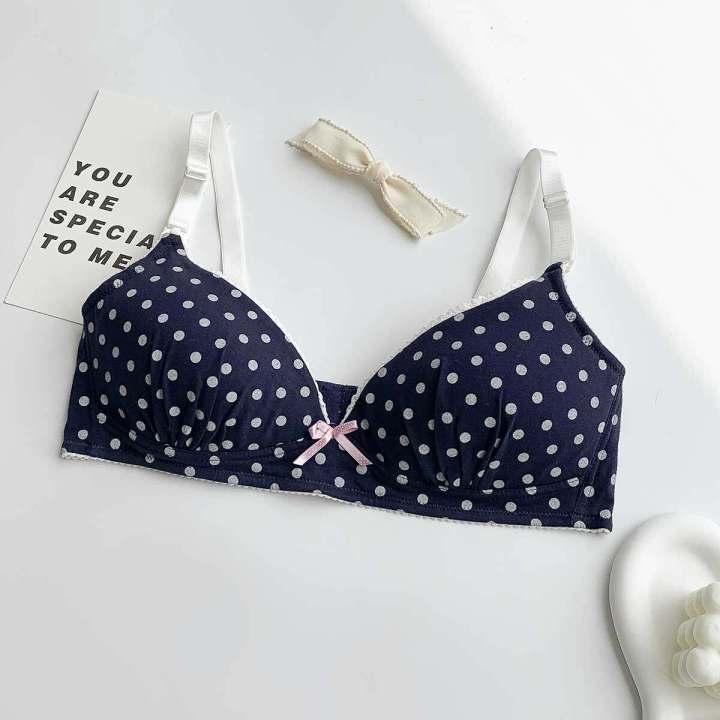 Ready%20to%20ship%20women's%20fashion%20underwear%20bra%20pregnant%20clothes%20inner%20cover%20up%20clothing%20-%20Image%206
