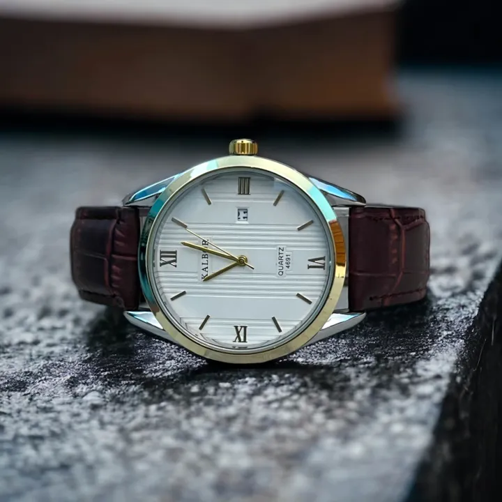 New%20fashionable%20stainless%20kalbor%20date%20Movement%20stylish%20watches%20for%20men's%20-%20Image%205