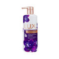 Lux Magical Orchid Fine Fragrance Body Wash 450ml. 