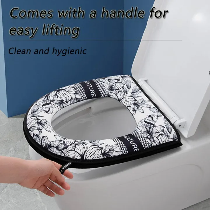 Thickened%20Toilet%20Seat%20Toilet%20Cover%20Cartoon%20Universal%20Waterproof%20Toilet%20Cover%20Simple%20Universal%20Waterproof%20Toilet%20Seat%20PadToilet%20-%20Image%202