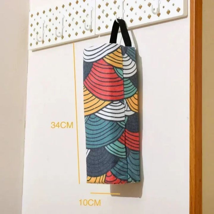 Plastic%20Bag%20Storage%20Bag%20Garbage%20Bag%20Kitchen%20Organizer%20Storage%20Bags%20Hanging%20Bag%20Wall-mounted%20Splicing%20Sorting%20Debris%20Storage%20-%20Image%206