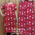 Cotton T-Shirt & Palazzo Set For Women Combo pack.