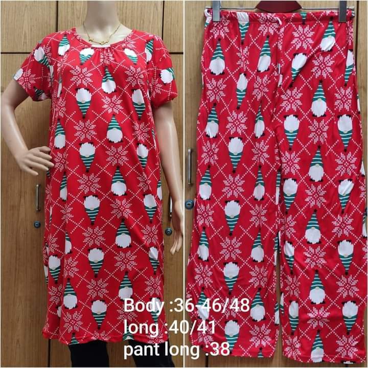 Cotton%20T-Shirt%20&%20Palazzo%20Set%20For%20Women%20Combo%20pack%20-%20Image%206