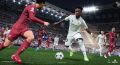 Fifa 22 Ps5 Like Brand New. 