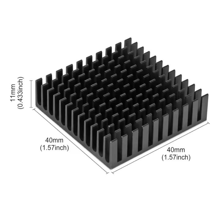 3D%20Printer%20Part%20Aluminum%20Heatsink%20For%20Nema17%2042%20Stepper%20Motor%20Ender3%20Cooling%20Heat%20Sink%20Radiator%2040x40x11mm%20With%20Adhesive%20Backing%20-%20Image%206