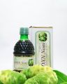Dxn Noni Juice 450 ml. 