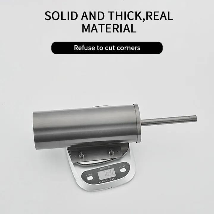 Toilet%20Brush%20High%20Quality%20Wall%20Mounted%20304%20Stainless%20Steel%20Cleaning%20Tools%20No%20Drill%20Bathroom%20Accessories%20WB8713%20-%20Image%206