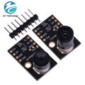 MLX90640 Camera Module Thermal Image Temperature Sensor 32x24 IR Infrared Array Thermometric Dot Matrix 32*24 Sensor Module. 