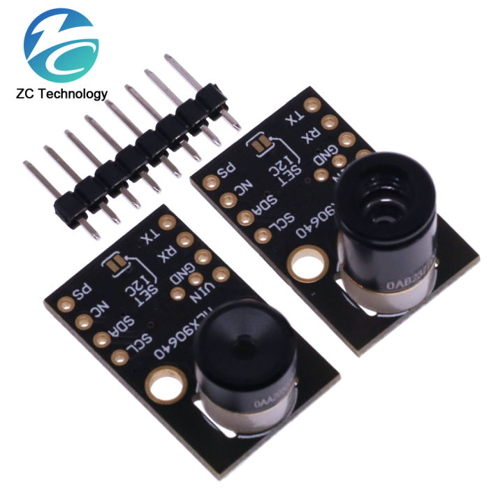 MLX90640%20Camera%20Module%20Thermal%20Image%20Temperature%20Sensor%2032x24%20IR%20Infrared%20Array%20Thermometric%20Dot%20Matrix%2032*24%20Sensor%20Module%20-%20Image%204