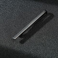 Simple Fashion Tie Clips Men'S Metal Necktie Daily Business Wedding Ceremony Tie Clip Pin Men Party Jewelry Accessories Gift.